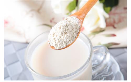 蛋白质粉的功效与作用 蛋白质粉的食用方法及禁忌